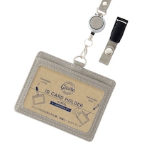 ���C���C�@�O�����[���@���[���t�h�c�z���_�[�@�O���[