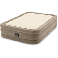 n@T[}bNXGA[xbh@NC[TC