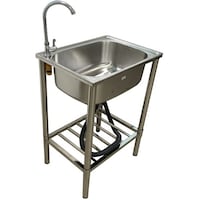 �s�`�r�r�b�n�l�@�֌��t���X�e�����X������@���U�O��