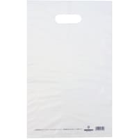 �T�T�K���@�|���܁@�J���[�|���@�������@�Q�T�O�~�S�O