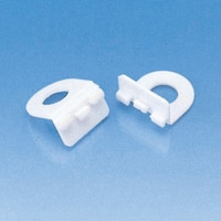 �T�T�K���@�n���K�[�@�o�n�o�n���K�[�݋�