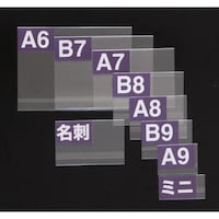 �T�T�K���@�J�[�h���@�G�R�P�[�X�@�a�X�@�T�o