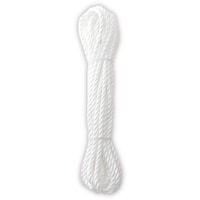 �T�T�K���@�A�����p���[�v�@�P�O��