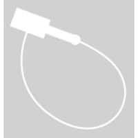 �T�T�K���@������@�����^�b�`���b�N�@�V�T