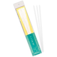 �T�T�K���@�����@�����@�P�O�O�{��