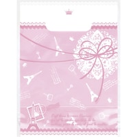 �T�T�K���@�|���܁@�f�R���p�b�N�@�p���@�P�U�O�~�Q�P