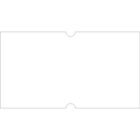 �T�T�K���@�n���h�ʁ@�r�o�p�@�����n