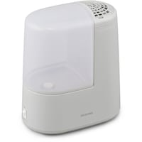 �h�q�h�r�@�Q�X�W�P�O�O�@�X�`�[����������@�Q�U�O��