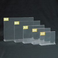 �T�T�K���@�J�[�h���@�s�^�J�[�h���@�`�T���R