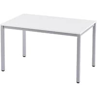 A[Gt}J@~[eBOe[uvPQOO