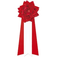 �T�T�K���@�L�́@�L�́@���{���o���@���@��