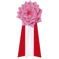 �T�T�K���@�L�́@�L�́@���{���o���@��@��