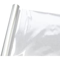 �T�T�K���@�n�o�o���[���@�����@�P�Q�O�O�����~�P�T��