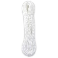 �T�T�K���@�A�����p���[�v�@�P�X��