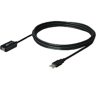 c@tras[^[P[u@ctqoTOb@P{