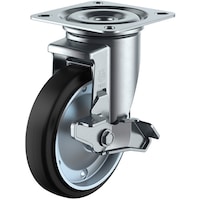 [GC@v[g@݁@LX^[@S@ԗ