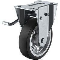 [GC@v[g@Œ@LX^[@S@ԗ