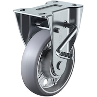 ���[�G�C�@�v���[�g���@�Œ�@�L���X�^�[�@�A���e�B��