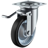 ���[�G�C�@�v���[�g���@���݁@�L���X�^�[�@�S���@�ԗ�