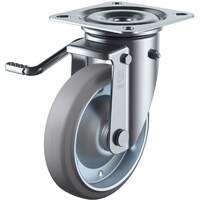 ���[�G�C�@�v���[�g���@���݁@�L���X�^�[�@�O���[�S���@�ԗ֌a�P�R�O�����@�X�g�b�p�[�t���@�o�l�^�C�v�@�o�l�r�|�k�a�i�k�j�^�@��t���@�X�O�~�X�O�i�W�O�~�W�O�j