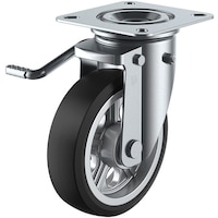 [GC@v[g@݁@LX^[@S@ԗ