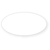 �T�T�K���@�e�[�v�@�A�h�e�[�v�@�ȉ~�@�����@��