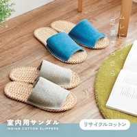 ACfBA@炳ChȃXbpl@m[}f