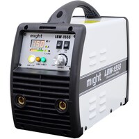 �}�C�g�@���`�E���o�b�e���[�n�ڋ@