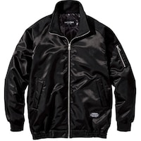 �g�n�n�g�@���C�g�W���P�b�g�@�R�k�@�u���b�N