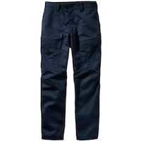 �g�n�m�n�@��R�J�[�S�@�k�k�@�u���E��