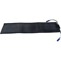 �x�m�q�@���ݗZ�ᓀ���h�~�q�[�^�[