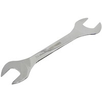 �A�X�g���v���_�N�c�@�`�o�@�Q�S�~�Q�V���������X�p�i