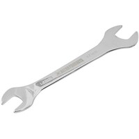 �A�X�g���v���_�N�c�@�`�o�@�P�S�~�P�V���������X�p�i