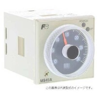 xmd@@^C}X[p[^C}X^[f^^C}