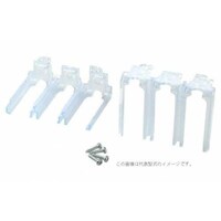 xmd@@[qJo[ijV[g^CviRoj