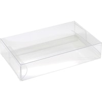 TTK@P[X@{bNX@lQ@UO~X