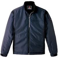 ACgX@A[AbvhWPbgijpj@