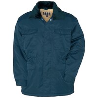 ACgX@JXgR[g@`yPOVTP|OOW|