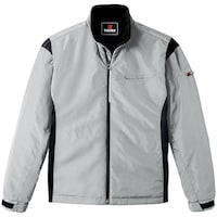 ACgX@A[AbvhWPbgijpj@`yTOPPT@Vo[O[@kk@`yTOPPTOORkk@P