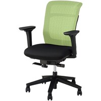 m`hjh@[N`FA[iIj@pEU@o`