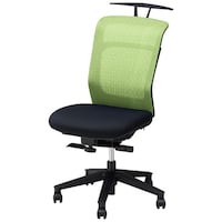 �m�`�h�j�h�@���[�N�`�F�A�[�i�I�Ȃ��j�@�p�E�U�@�o�`