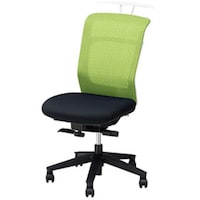 �m�`�h�j�h�@���[�N�`�F�A�[�i�I�Ȃ��j�@�p�E�U�@�o�`