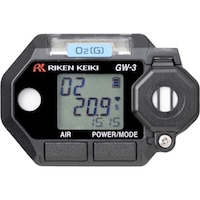 �����@�r���v�^�i�����^�j�_�f�Z�x�v�@�f�v�|�R�i�n�Q