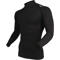 ӂ@asp[Xgb`@@T[@G{@n