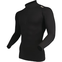 ӂ@asp[Xgb`@@T[@G{@n