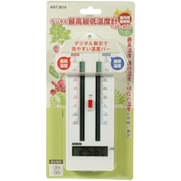 XR[L@fW^ōŒቷxv|QO[TO