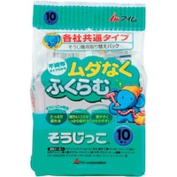 �����������@�l�b�|�P�O�X�@�����������@�P�O��