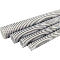 @P[uیǁ@^O[@Ȃ݊ǃӂQ