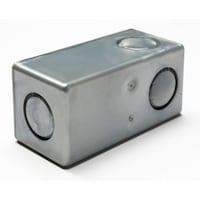 �����@�P�[�u���ی�ǁ@���^�O���[���@���j�o�[�T���{