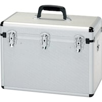 �^�X�R�@�^��|���v�P�[�X